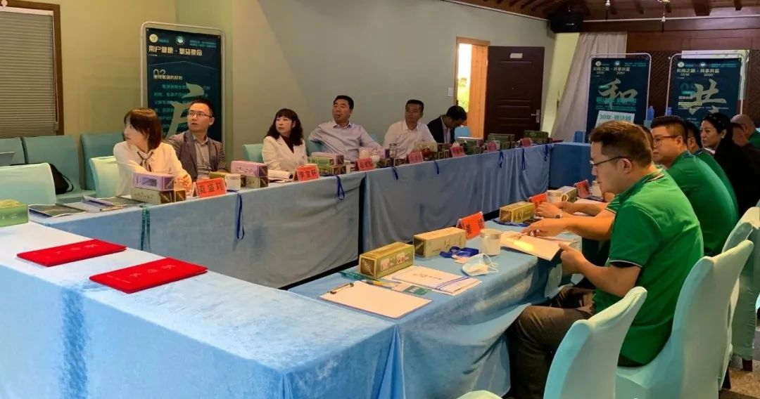 熱烈祝賀|印覺集團與陜西紫陽縣政府簽訂戰略協議