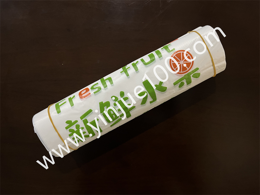 通用款水果生鮮打包袋（2000只批發）(圖4)