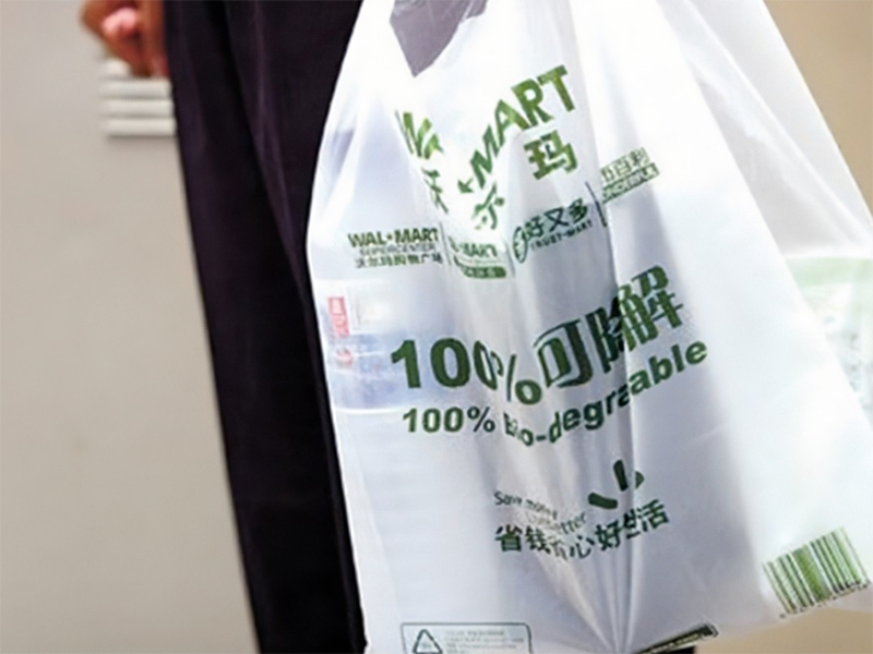 針對不同應用場景，定制塑料背心袋時應如何選擇適宜的材質和規格？